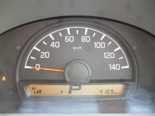 Характеристики минивэна Nissan NV100 Clipper 660 DX Safety Package High Roof 4WD (04.2022 - н.в.): фото, места, вместимость, скорость, двигатель, топливо, отзывы