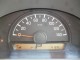 Характеристики минивэна Nissan NV100 Clipper 660 DX Safety Package High Roof 4WD (04.2022 - н.в.): фото, места, вместимость, скорость, двигатель, топливо, отзывы