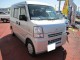 Характеристики грузового фургона Nissan NV100 Clipper 660 DX High Roof (12.2013 - 02.2015): фото, размеры, грузоподъемность, масса, скорость, двигатель, топливо, отзывы