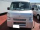 Характеристики грузового фургона Nissan NV100 Clipper 660 DX High Roof (12.2013 - 02.2015): фото, размеры, грузоподъемность, масса, скорость, двигатель, топливо, отзывы