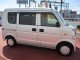 Характеристики грузового фургона Nissan NV100 Clipper 660 DX High Roof (12.2013 - 02.2015): фото, размеры, грузоподъемность, масса, скорость, двигатель, топливо, отзывы