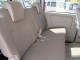 Характеристики грузового фургона Nissan NV100 Clipper 660 DX High Roof (12.2013 - 02.2015): фото, размеры, грузоподъемность, масса, скорость, двигатель, топливо, отзывы