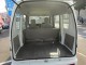 Характеристики грузового фургона Nissan NV100 Clipper 660 DX High Roof (12.2013 - 02.2015): фото, размеры, грузоподъемность, масса, скорость, двигатель, топливо, отзывы