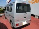 Характеристики цельнометаллического фургона Nissan NV100 Clipper 660 GX Turbo High Roof (12.2013 - 02.2015): фото, размеры, грузоподъемность, масса, скорость, двигатель, топливо, отзывы