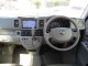 Характеристики грузового фургона Nissan NV100 Clipper 660 DX GL Package High Roof 4WD (12.2013 - 02.2015): фото, размеры, грузоподъемность, масса, скорость, двигатель, топливо, отзывы