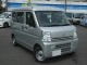 Характеристики цельнометаллического фургона Nissan NV100 Clipper 660 DX GL Package High Roof (03.2015 - 01.2016): фото, размеры, грузоподъемность, масса, скорость, двигатель, топливо, отзывы