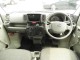 Характеристики минивэна Nissan NV100 Clipper 660 DX (03.2015 - 01.2016): фото, места, вместимость, скорость, двигатель, топливо, отзывы