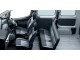 Характеристики минивэна Nissan NV200 1.6 DX (5-seater) (01.2018 - 12.2019): фото, места, вместимость, скорость, двигатель, топливо, отзывы