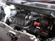 Характеристики минивэна Nissan NV200 1.6 DX (5-seater) (01.2018 - 12.2019): фото, места, вместимость, скорость, двигатель, топливо, отзывы