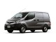 Характеристики минивэна Nissan NV200 1.6 DX (2-seater) (01.2020 - 06.2021): фото, места, вместимость, скорость, двигатель, топливо, отзывы