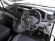 Характеристики минивэна Nissan NV200 1.6 DX (2-seater) (01.2020 - 06.2021): фото, места, вместимость, скорость, двигатель, топливо, отзывы