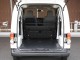 Характеристики минивэна Nissan NV200 1.6 DX (2-seater) (05.2009 - 05.2012): фото, места, вместимость, скорость, двигатель, топливо, отзывы