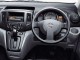 Характеристики минивэна Nissan NV200 1.6 DX (2-seater) (05.2009 - 05.2012): фото, места, вместимость, скорость, двигатель, топливо, отзывы