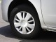 Характеристики минивэна Nissan NV200 1.6 DX (2-seater) (10.2014 - 12.2015): фото, места, вместимость, скорость, двигатель, топливо, отзывы