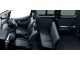 Характеристики минивэна Nissan NV200 1.6 DX (2-seater) (10.2014 - 12.2015): фото, места, вместимость, скорость, двигатель, топливо, отзывы