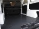 Характеристики минивэна Nissan NV200 1.6 DX (2-seater) (10.2014 - 12.2015): фото, места, вместимость, скорость, двигатель, топливо, отзывы
