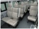Характеристики минивэна Nissan NV350 Caravan 2.5 GX Super Long Body Wide High Roof Diesel Turbo (with auto sliding door) (11.2016 - 06.2017): фото, места, вместимость, скорость, двигатель, топливо, отзывы