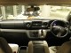 Характеристики минивэна Nissan NV350 Caravan 2.5 GX Super Long Body Wide High Roof Diesel Turbo (with auto sliding door) (11.2016 - 06.2017): фото, места, вместимость, скорость, двигатель, топливо, отзывы