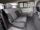 Характеристики минивэна Nissan NV350 Caravan 2.0 DX Long Body (4 door 3 seat) (11.2016 - 06.2017): фото, места, вместимость, скорость, двигатель, топливо, отзывы