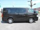 Характеристики минивэна Nissan NV350 Caravan 2.0 DX Long Body (4 door 3 seat) (11.2016 - 06.2017): фото, места, вместимость, скорость, двигатель, топливо, отзывы