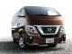 Характеристики минивэна Nissan NV350 Caravan Van 2.0 DX Long Body (4 door 3 seat) (07.2017 - 09.2021): фото, места, вместимость, скорость, двигатель, топливо, отзывы