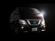 Характеристики минивэна Nissan NV350 Caravan Van 2.5 VX Long Body Diesel Turbo (07.2017 - 03.2022): фото, места, вместимость, скорость, двигатель, топливо, отзывы