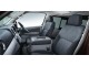 Характеристики минивэна Nissan NV350 Caravan Van 2.5 VX Long Body Diesel Turbo (07.2017 - 03.2022): фото, места, вместимость, скорость, двигатель, топливо, отзывы