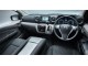 Характеристики минивэна Nissan NV350 Caravan Van 2.5 VX Long Body Diesel Turbo (07.2017 - 03.2022): фото, места, вместимость, скорость, двигатель, топливо, отзывы