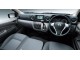 Характеристики минивэна Nissan NV350 Caravan Van 2.5 VX Long Body Diesel Turbo (07.2017 - 03.2022): фото, места, вместимость, скорость, двигатель, топливо, отзывы