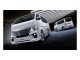 Характеристики минивэна Nissan NV350 Caravan Van 2.5 VX Long Body Diesel Turbo (07.2017 - 03.2022): фото, места, вместимость, скорость, двигатель, топливо, отзывы