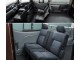 Характеристики минивэна Nissan NV350 Caravan Van 2.5 VX Long Body Diesel Turbo 4WD (07.2017 - 03.2022): фото, места, вместимость, скорость, двигатель, топливо, отзывы