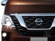 Характеристики минивэна Nissan NV350 Caravan Van 2.5 VX Long Body Diesel Turbo 4WD (07.2017 - 03.2022): фото, места, вместимость, скорость, двигатель, топливо, отзывы