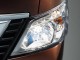 Характеристики минивэна Nissan NV350 Caravan Van 2.5 VX Long Body Diesel Turbo 4WD (07.2017 - 03.2022): фото, места, вместимость, скорость, двигатель, топливо, отзывы