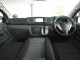 Характеристики минивэна Nissan NV350 Caravan 2.0 Route Van DX Long Body (5 door) (06.2012 - 01.2016): фото, места, вместимость, скорость, двигатель, топливо, отзывы