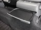 Характеристики минивэна Nissan NV350 Caravan 2.0 Route Van DX Long Body (5 door) (06.2012 - 01.2016): фото, места, вместимость, скорость, двигатель, топливо, отзывы
