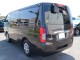 Характеристики минивэна Nissan NV350 Caravan 2.0 Route Van DX Long Body (5 door) (06.2012 - 01.2016): фото, места, вместимость, скорость, двигатель, топливо, отзывы
