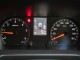 Характеристики минивэна Nissan NV350 Caravan 2.0 Route Van DX Long Body (5 door) (06.2012 - 01.2016): фото, места, вместимость, скорость, двигатель, топливо, отзывы