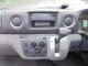 Характеристики минивэна Nissan NV350 Caravan 2.0 Route Van DX Long Body (5 door) (06.2012 - 01.2016): фото, места, вместимость, скорость, двигатель, топливо, отзывы
