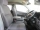 Характеристики минивэна Nissan NV350 Caravan 2.0 DX Long Body (4 door 6 seat) (06.2012 - 01.2016): фото, места, вместимость, скорость, двигатель, топливо, отзывы