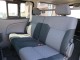 Характеристики минивэна Nissan NV350 Caravan 2.0 DX Long Body (4 door 3 seat) (06.2012 - 01.2016): фото, места, вместимость, скорость, двигатель, топливо, отзывы