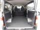 Характеристики минивэна Nissan NV350 Caravan 2.0 DX Long Body (4 door 3 seat) (06.2012 - 01.2016): фото, места, вместимость, скорость, двигатель, топливо, отзывы