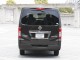 Характеристики минивэна Nissan NV350 Caravan 2.0 DX Long Body (4 door 3 seat) (06.2012 - 01.2016): фото, места, вместимость, скорость, двигатель, топливо, отзывы