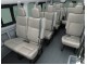 Характеристики автобуса Nissan NV350 Caravan 2.5 DX Super Long Body Wide High Roof (12.2012 - 01.2016): фото, места, схема, вместимость, скорость, двигатель, топливо, масса, отзывы