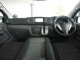 Характеристики минивэна Nissan NV350 Caravan 2.0 DX Long Body (4 door 6 seat) (02.2016 - 10.2016): фото, места, вместимость, скорость, двигатель, топливо, отзывы
