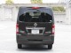 Характеристики минивэна Nissan NV350 Caravan 2.0 Rider DX Long Body (5 door) (02.2016 - 10.2016): фото, места, вместимость, скорость, двигатель, топливо, отзывы