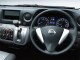 Характеристики минивэна Nissan NV350 Caravan 2.0 Rider DX Long Body (5 door) (02.2016 - 10.2016): фото, места, вместимость, скорость, двигатель, топливо, отзывы