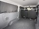 Характеристики минивэна Nissan NV350 Caravan 2.0 Rider DX Long Body (5 door) (02.2016 - 10.2016): фото, места, вместимость, скорость, двигатель, топливо, отзывы