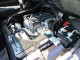 Характеристики минивэна Nissan NV350 Caravan 2.0 Rider DX Long Body (5 door) (02.2016 - 10.2016): фото, места, вместимость, скорость, двигатель, топливо, отзывы
