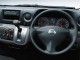 Характеристики минивэна Nissan NV350 Caravan 2.0 Rider DX Long Body (5 door) (02.2016 - 10.2016): фото, места, вместимость, скорость, двигатель, топливо, отзывы