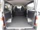 Характеристики минивэна Nissan NV350 Caravan 2.0 DX Emergency Brake Package Long Body (4 door 3 seat) (02.2016 - 10.2016): фото, места, вместимость, скорость, двигатель, топливо, отзывы
